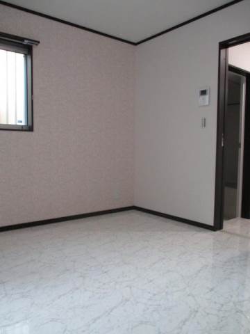ＰＲＥＳＴＩＧＥ中島2階 部屋その他
