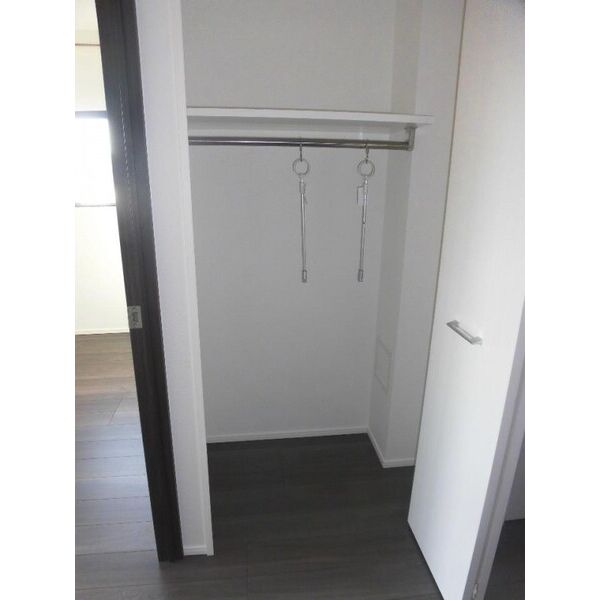 GRAND CONCIERGE 恵比寿0703号室 部屋その他