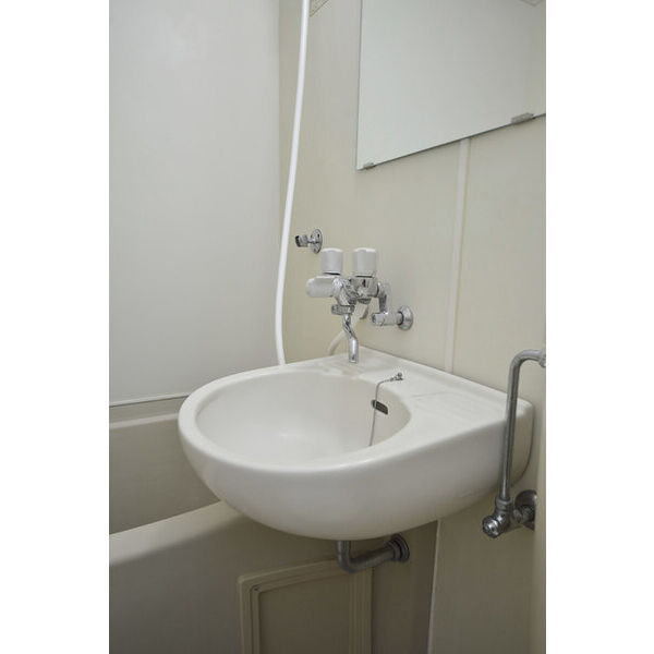 メゾン・ド・プレーヌ0301号室 同建物別部屋の参考画像