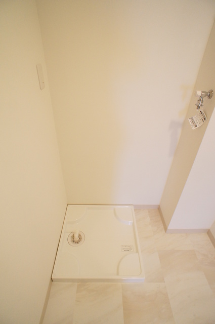 コンフォート北方0302号室 部屋設備