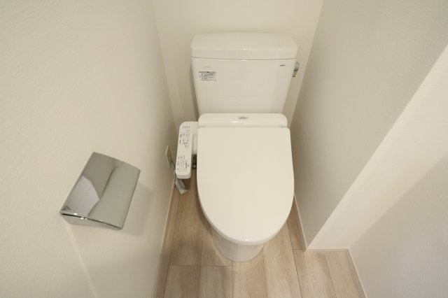 Log代々木／ログ代々木503号室 ログ代々木