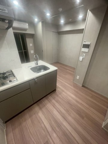 SYFORME KOMAGOME ※過去退去時のお写真です