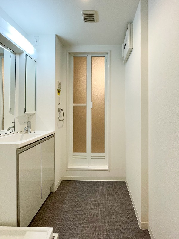 エルファーロ善福寺2階 同建物別部屋の参考画像