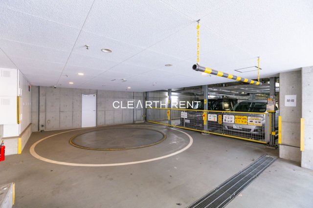 コンシェリアＲ 横濱桜木町3階 同建物別部屋の参考画像