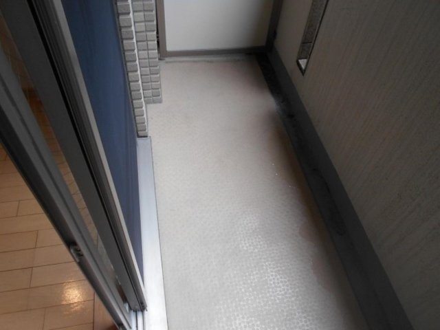 パレステュディオ文京湯島ＤＯＬＣＥ2階 同建物別部屋の参考画像