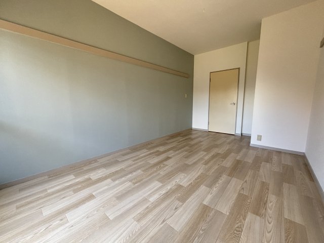 メゾンエトワールＣ棟0202号室 部屋その他