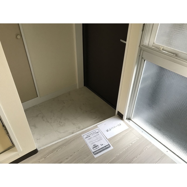 ウィンベルソロ平塚No.9203号室 部屋その他