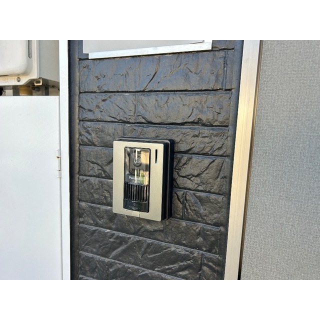 メインシティガーデンメヌエット202号室 部屋その他