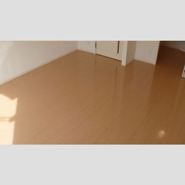 セジュールⅠ 洋室