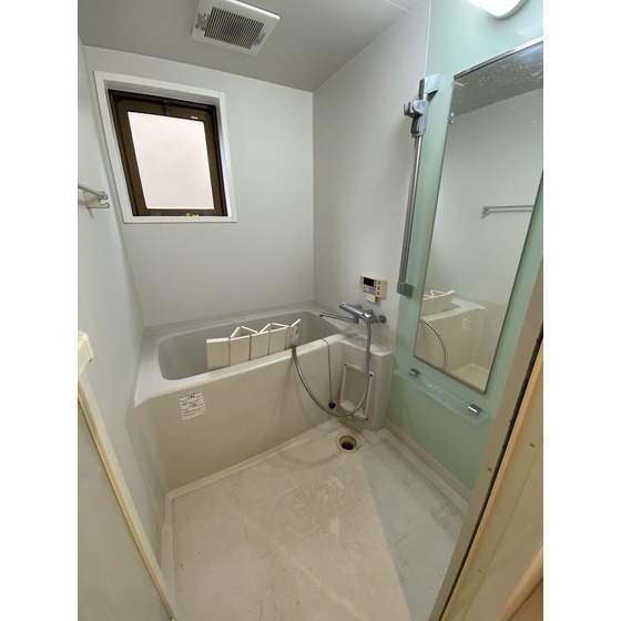 ラ・フォンテ都町202号室 その他