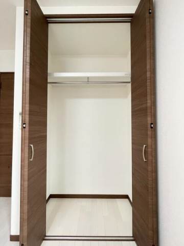 オリオン五反野2階 同建物別部屋の参考画像