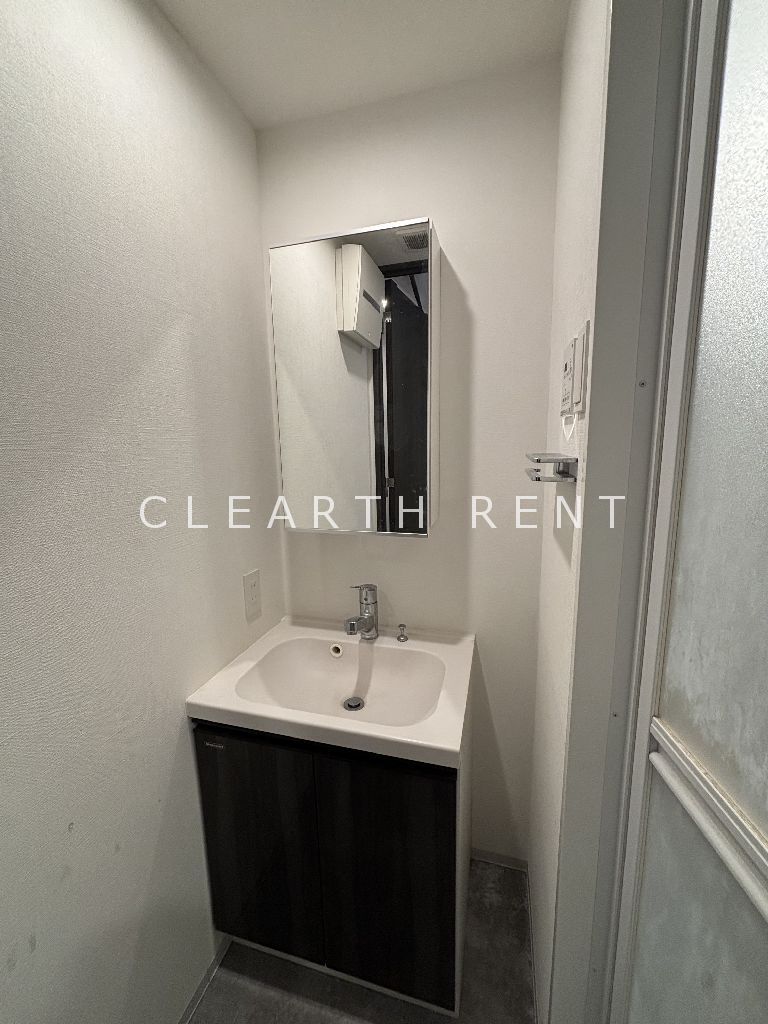 ＧＲＡＮ ＰＡＳＥＯ 清澄白河8階 当社なら仲介手数料無料！礼金ゼロ！広々１ＤＫ！