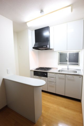 プライムアーバン中目黒Ⅱ605号室 ※参考写真