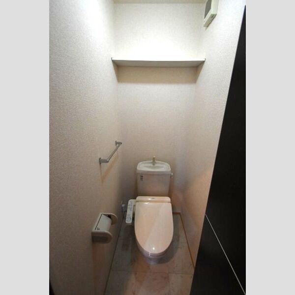 フォンテーヌ聖蹟 温水洗浄暖房便座