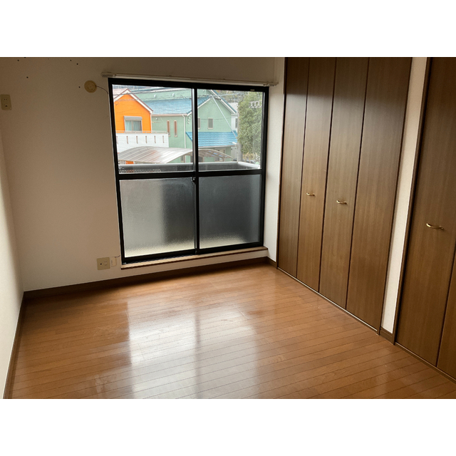 サクシードT リビング