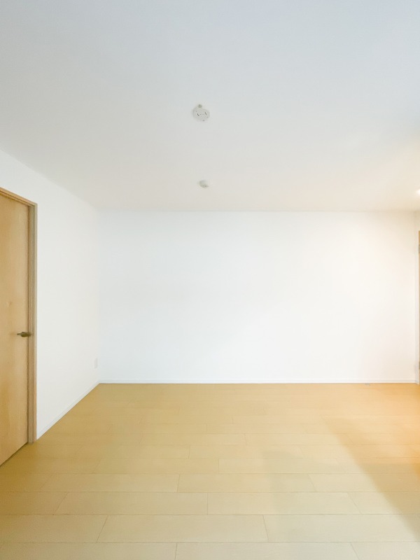 G.T.A.中野坂上4階 ※写真は同物件別部屋