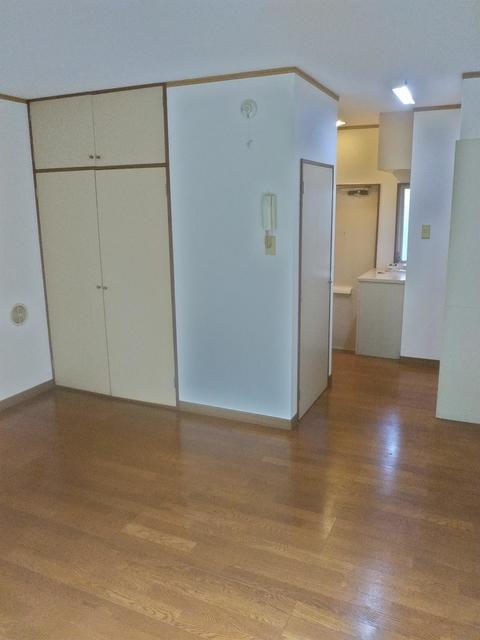 多摩フィオーレ0102号室 部屋その他