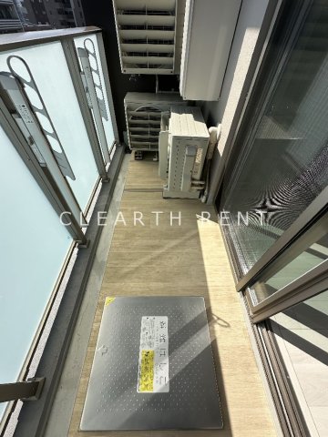 Ｐｒｉｍａｌ 両国2階 同タイプ別住戸写真となります。現況と異なる場合がございます。