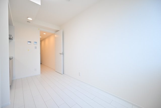 長楽町屋レジデンス4階 部屋その他