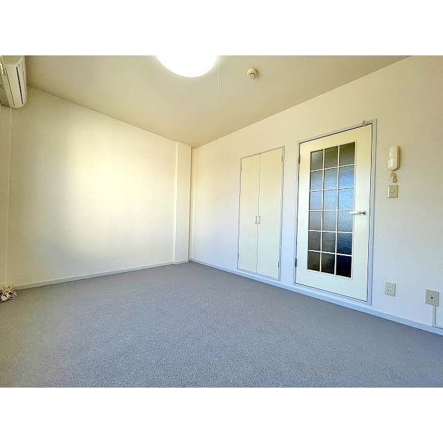 相川マンション106号室 部屋その他