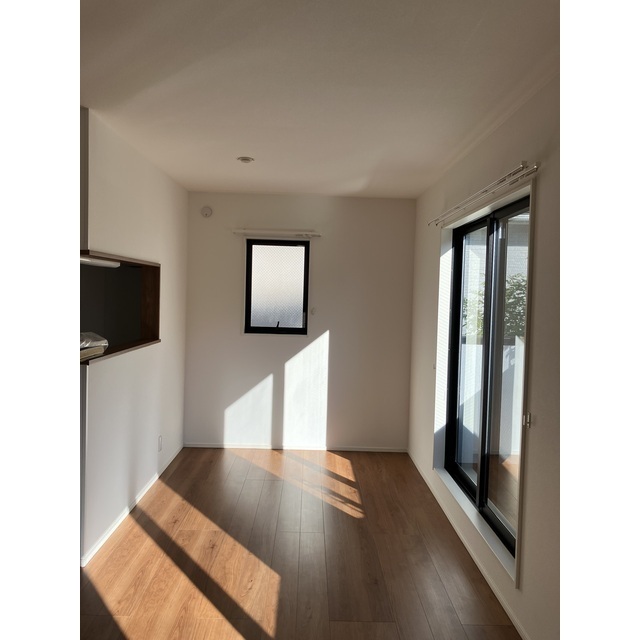 ポプラ倶楽部２５ 2025年7月撮影