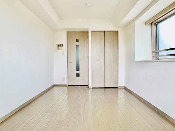 サンテミリオン目白台106号室 同建物別部屋の参考画像