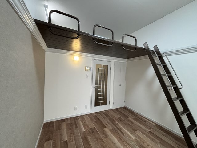 メゾンＭＫ0103号室 部屋その他