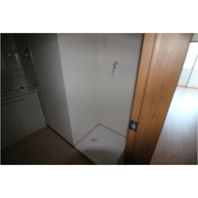 リコルテ光Ⅱ101号室 部屋その他