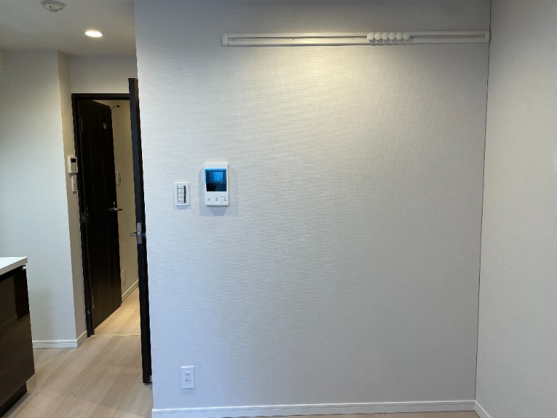 リックアート東陽3階 部屋その他