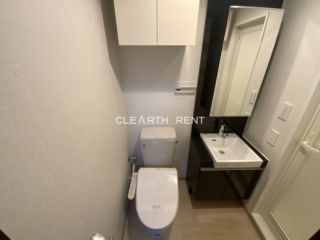 コンシェリア大塚駅前 池袋へ、わずか1駅。都心直結の快適アクセス！