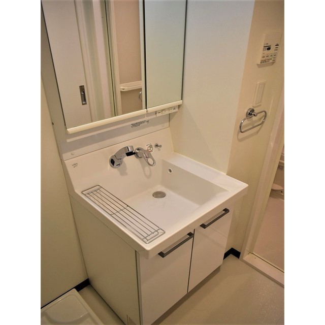 ＪＭ高輪レジデンス0202号室 内観