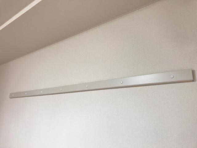 エム・エー浅間 ハンガーフック
