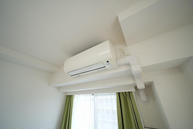 N-Stage鳩ヶ谷11階 その他