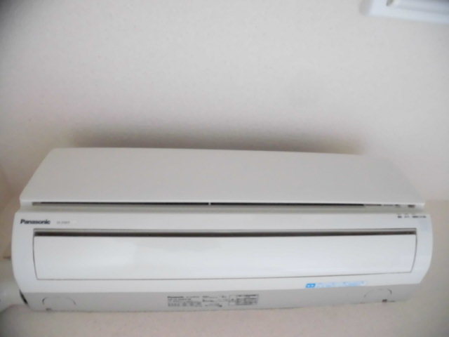 コスモリード幡ヶ谷1001号室 部屋その他