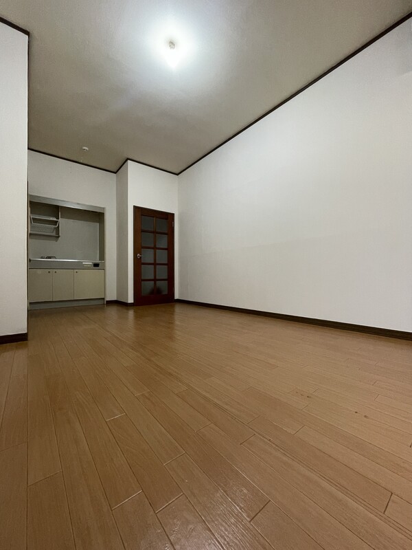 ライフピアミラージュ2階 同建物別部屋の参考画像