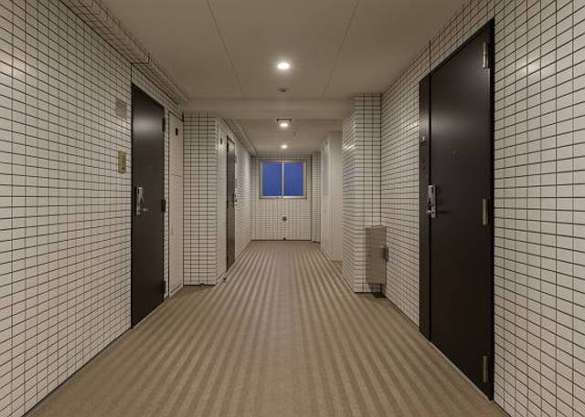 ガーラ・アヴェニュー浅草11階 その他