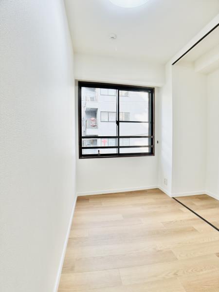 ＹＳビル リビング