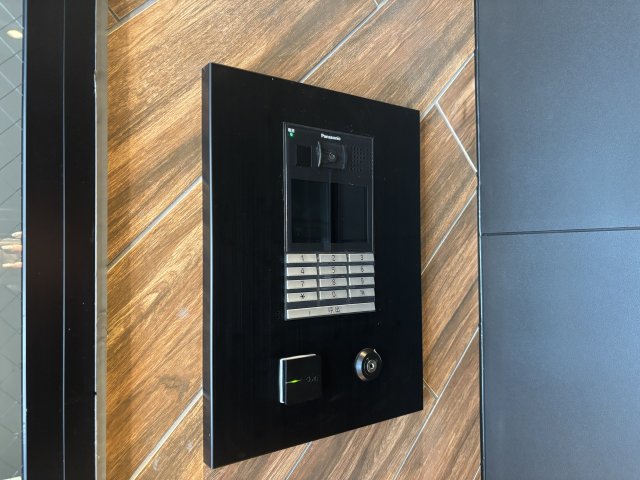 Log入谷／ログ入谷602号室 Log入谷