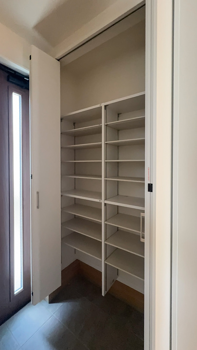 ルーシまちだ（Ａ）・セレーノまちだ（Ｂ） 部屋その他