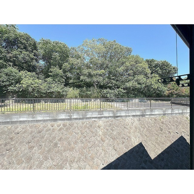 Venus Lagoon三枚町204号室 部屋その他