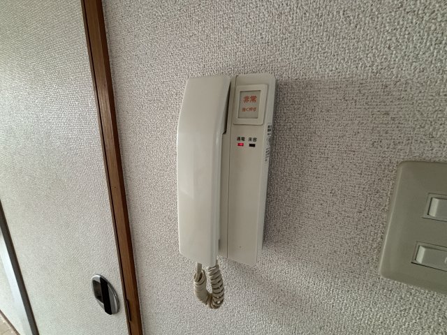 ウィンザーハイム相模原0303号室 家具・家電はイメージになります。