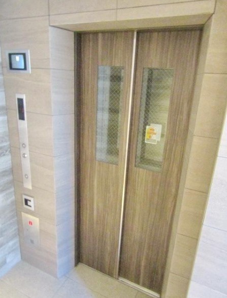 Log西馬込／ログ西馬込 304号室 Log西馬込