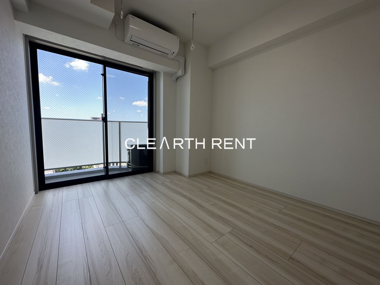 ＴＨＥ ＰＡＳＥＯ新小岩Ⅱ 仲介手数料無料！敷金・礼金ゼロ！ネット使用料無料