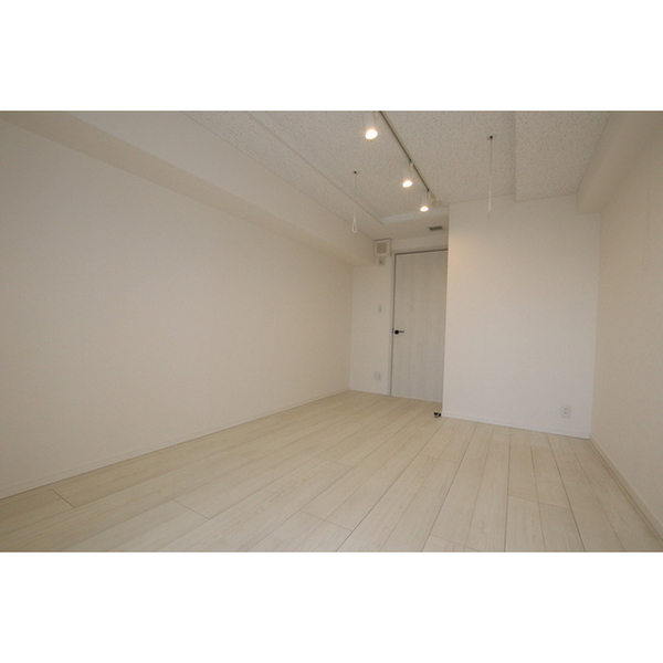 プレイ江古田0309号室 部屋その他