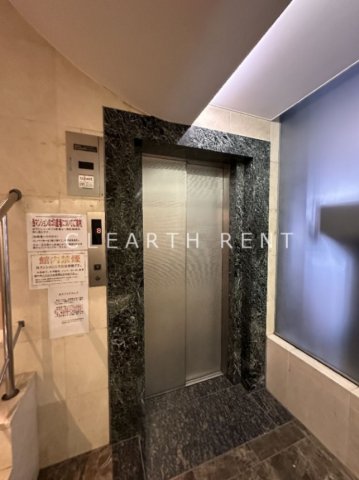パレステュディオ小石川後楽園7階 ★便利さが揃う理想のお部屋/直接の管理会社クレアスレント★