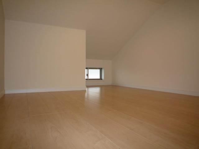 パークヒルズ板橋2階 部屋その他