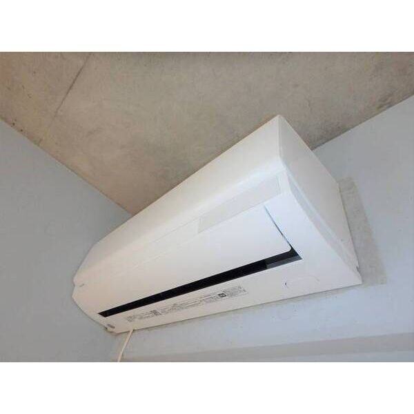 ルーブル吉祥寺南0402号室 部屋その他