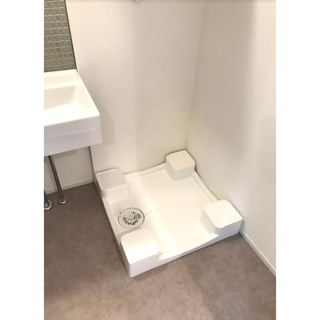 Ｄｒｅａｍｉａ千歳烏山101号室 内観