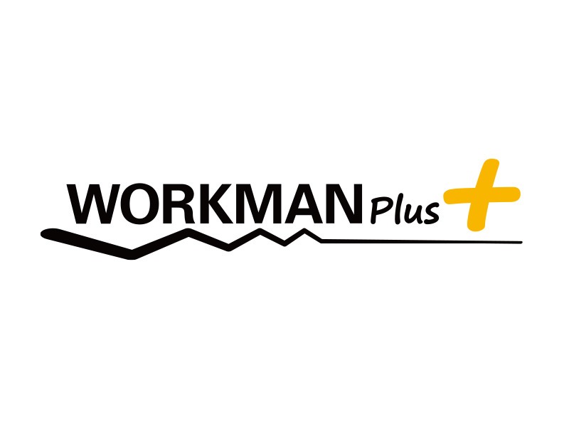トゥイナーハウス3階 ワークマンプラス府中日新店