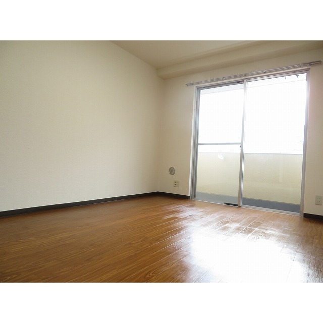 サンライズ浅見 別部屋写真